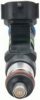 BOSCH 0 280 158 005 Injector